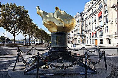 前PS高管痛批Game Pass：让开发商变成工资奴隶